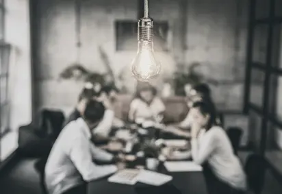 HR Change Management