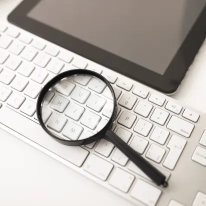 workplace investigations and reports