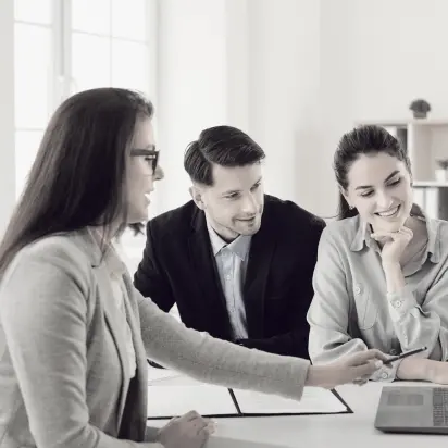 Industrial relations support Performance Management Disciplinary Procedures Workplace Terminations Employee Grievance Support Unfair Dismissal Complaints Redevelopment & Restructure Managing Redundancy Salary Benchmarking Surveys EBA Negotiation Support